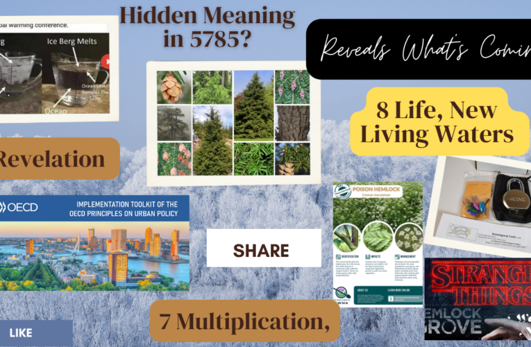Edited Month of Sh`vat Month of Trees Rooted and Grounded in Love