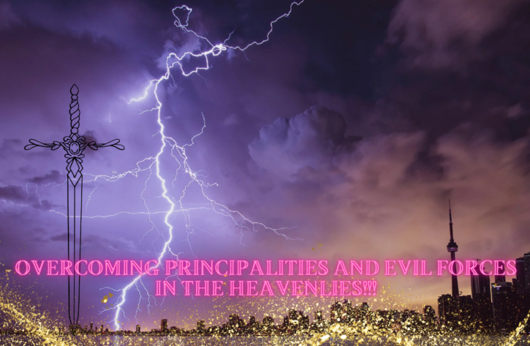 Revolutionary Revivalists EP 8