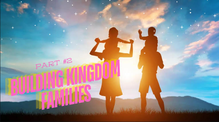 Revolutionary Revivalists EP12