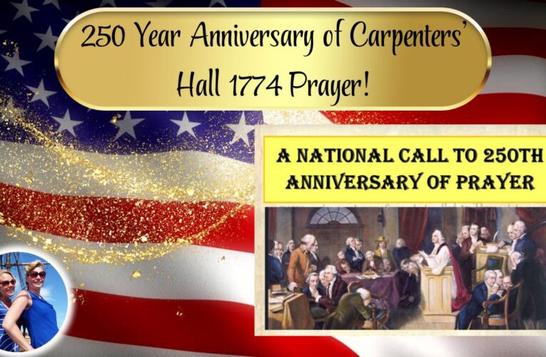 Prayer 250
