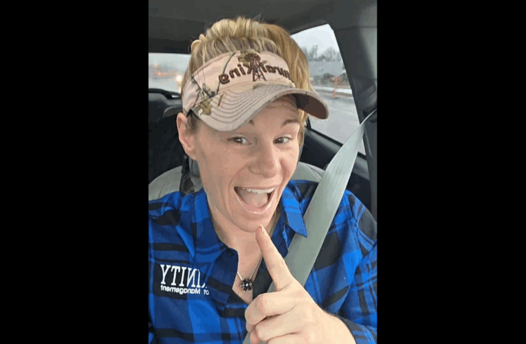 How to Spot A Predatory Woman
